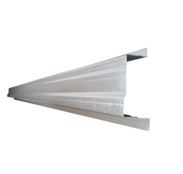 OPRAVA DVERÍ NISSAN X-TRAIL 07-14