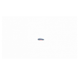 NISSAN SENTRA 00-07 DOOR REPAIR