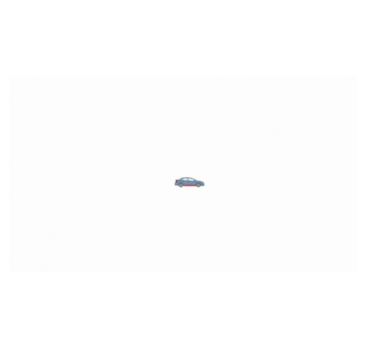 NISSAN SENTRA 00-07 DOOR REPAIR