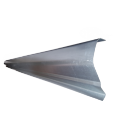 NISSAN SENTRA 00-07 DOOR REPAIR