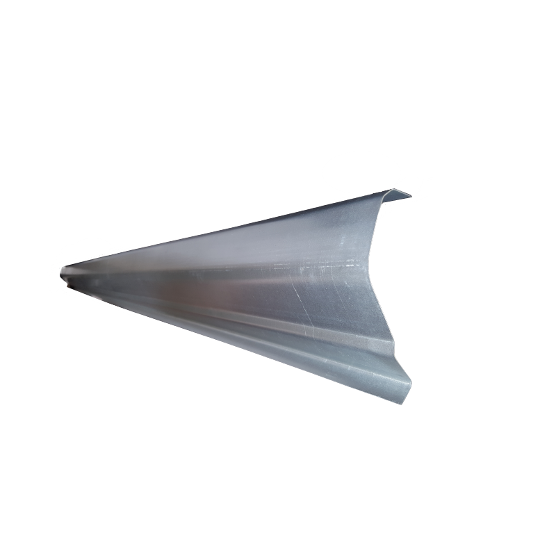 NISSAN SENTRA 00-07 DOOR REPAIR