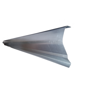 OPRAVA DVERÍ NISSAN SENTRA 00-07