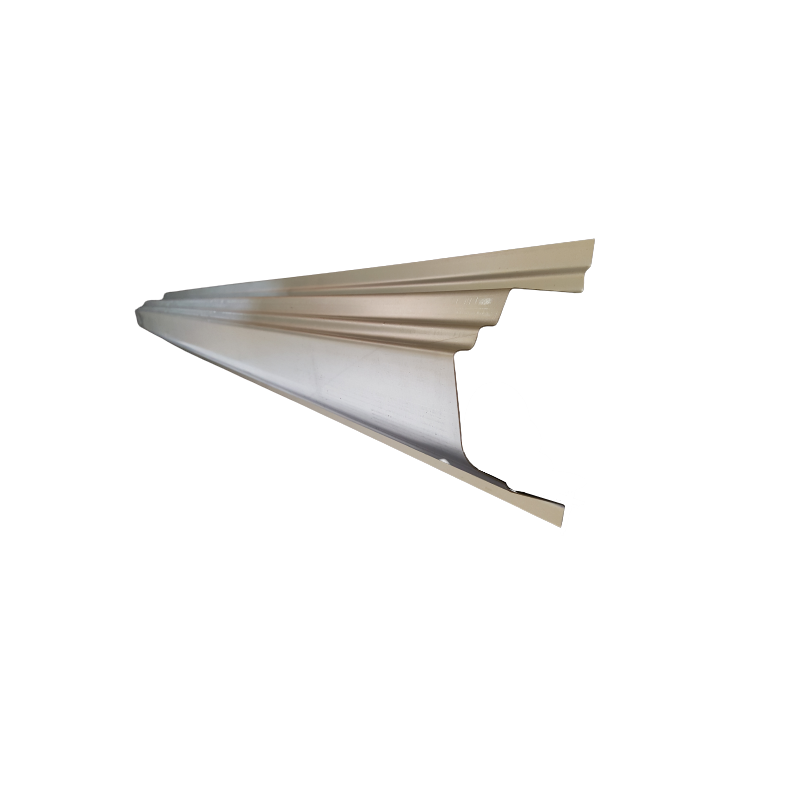 KIA RIO II 05-11 KÜSZÖB JAVÍTÁS KIA RIO II 05-11 KÜSZÖB JAVÍTÁS