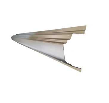 KIA RIO II 05-11 REPARATII PRAGURI