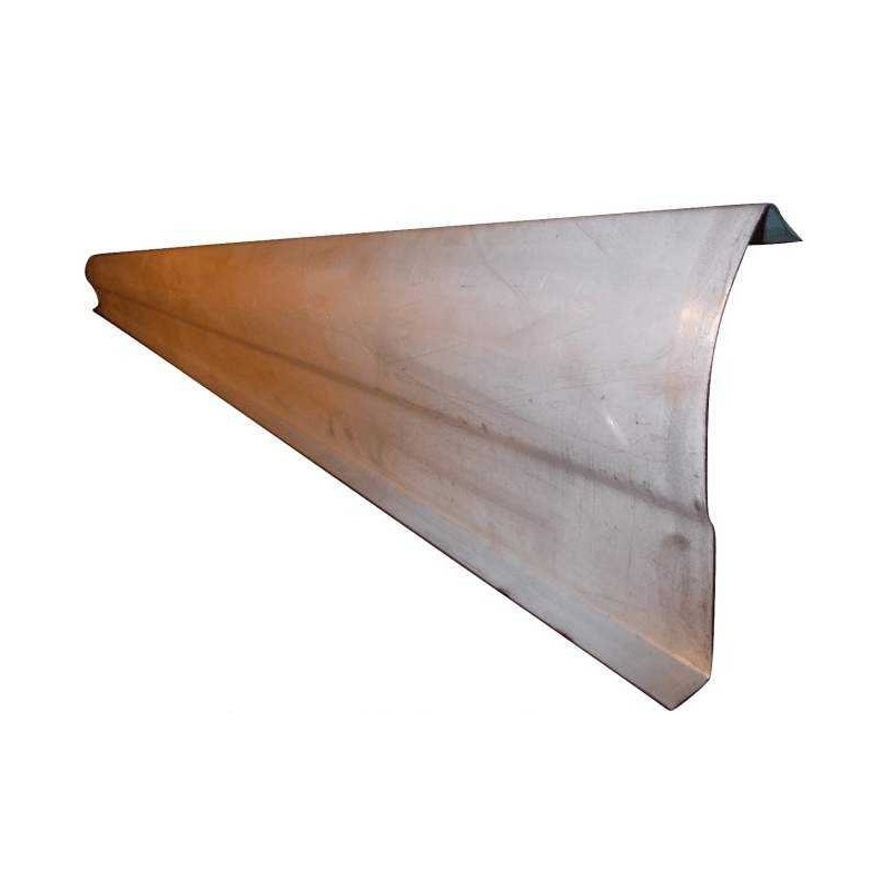 SEAT IBIZA 08-12, 12- BAL KÜSZÖB JAVÍTÓKÉSZLET