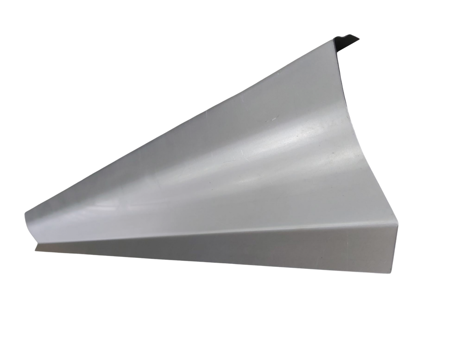 IVECO DAILY 00-12 AJTÓKÜSZÖBÖS FÜLKE DUPLA IVECO DAILY 00-12 AJTÓKÜSZÖBÖS FÜLKE DUPLA