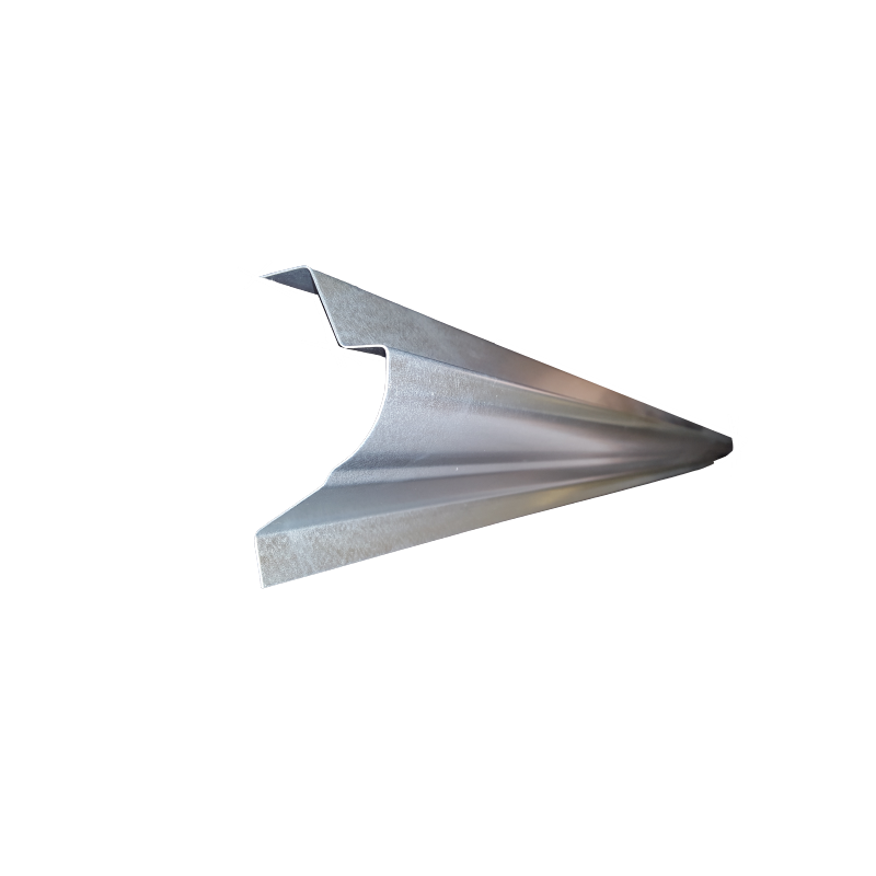 HYUNDAI H1 08-14 SIDE REPAIR