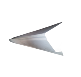 REPARAȚII PRAG FORD KING RANCH 02-08