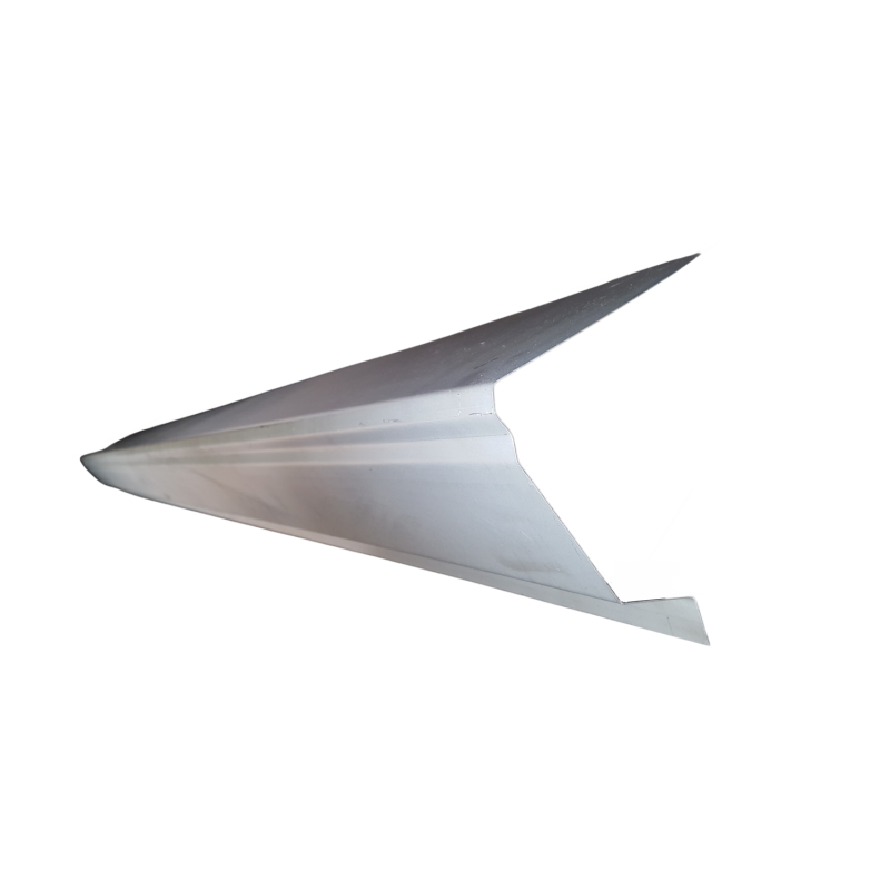 REPARAȚII PRAG FORD KING RANCH 02-08 REPARAȚII PRAG FORD KING RANCH 02-08