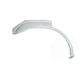 ARIPA SPATE DREAPTA TOYOTA LAND CRUISER 03-10 J120