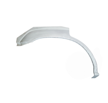 ARIPA SPATE DREAPTA TOYOTA LAND CRUISER 03-10 J120