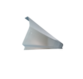 OPEL CORSA D 06-15 BOČNÁ OPRAVNÁ SADA