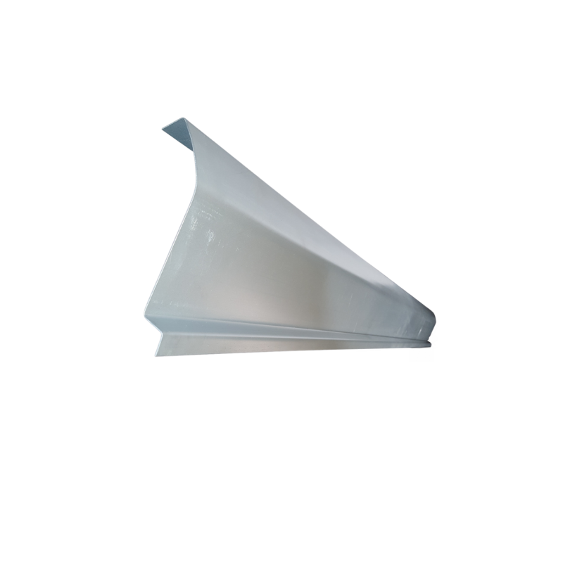 OPEL CORSA D 06-15 OLDALJAVÍTÓ KÉSZLET