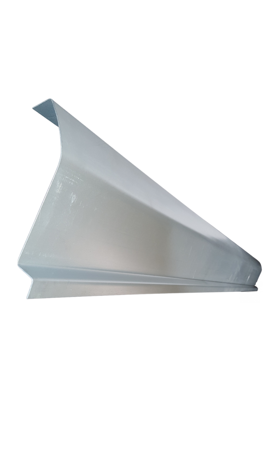 OPEL CORSA D 06-15 SIDE REPAIR KIT