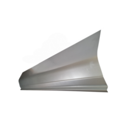 MITSUBISHI ECLIPSE II 95-00 KÜSZÖB JAVÍTÁS