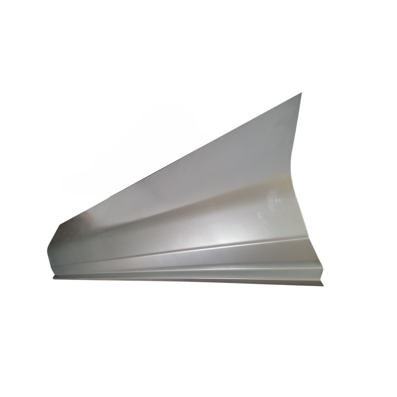 REPARAȚIE PRAG MITSUBISHI ECLIPSE II 95-00