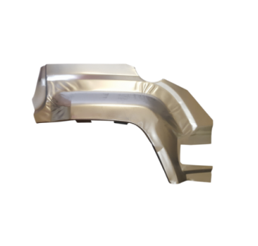 ARIPA SPATE STÂNGA JEEP CHEROKEE LIBERTY KK 08-13