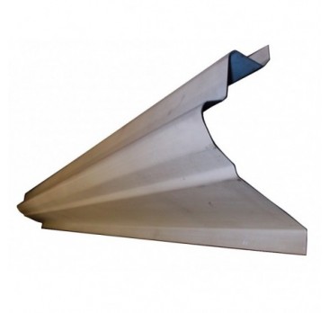 REPARAȚIE PRAG CHRYSLER VOYAGER 00-08