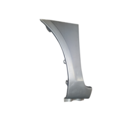 HONDA CITY 02-08 FRONT LEFT FENDER REPAIR KIT