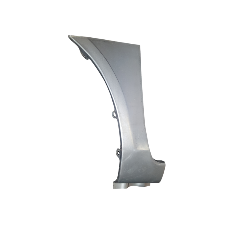 HONDA CITY 02-08 FRONT LEFT FENDER REPAIR KIT