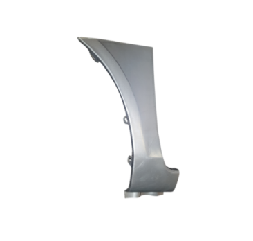 HONDA CITY 02-08 FRONT LEFT FENDER REPAIR KIT