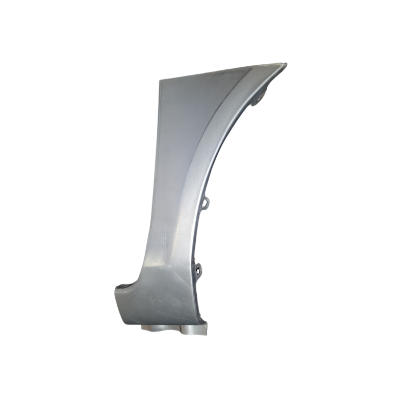 HONDA CITY 02-08 FRONT RIGHT FENDER REPAIR KIT