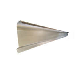 FORD FREESTAR 04-07 AJTÓJAVÍTÁS