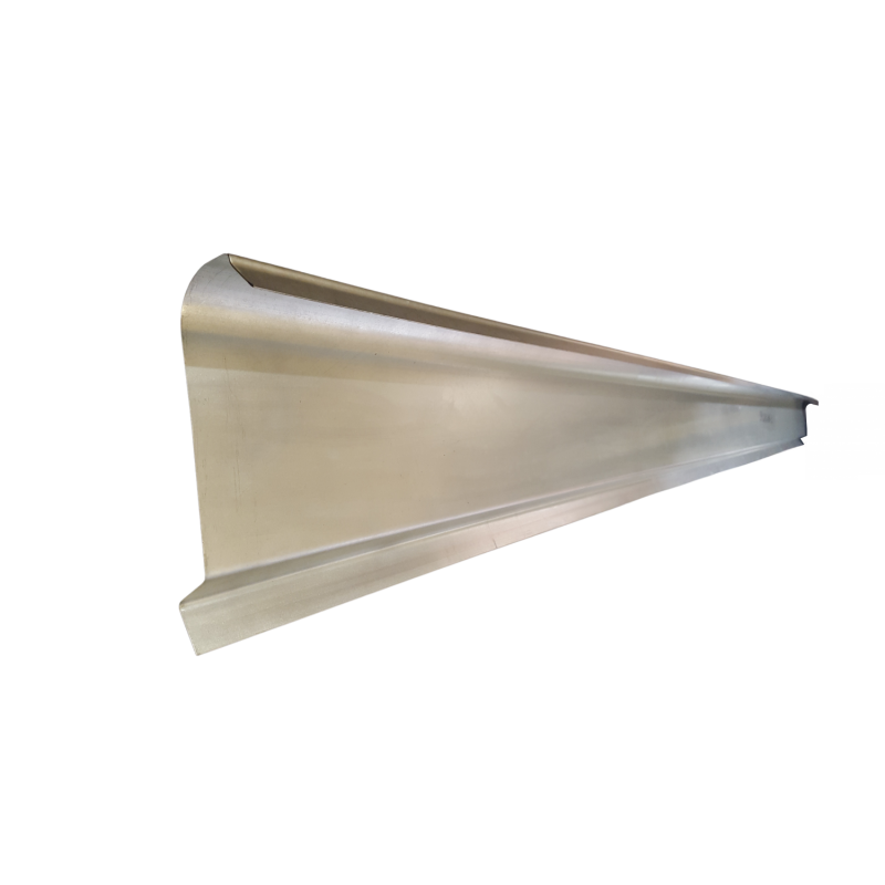 FORD FREESTAR 04-07 AJTÓJAVÍTÁS