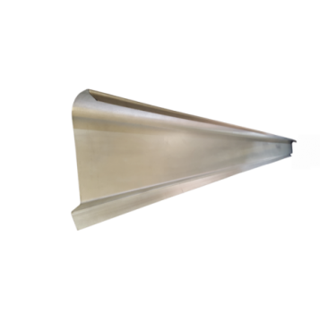 FORD FREESTAR 04-07 AJTÓJAVÍTÁS