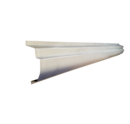 SKODA ROOMSTER 06-15 JOBB KÜSZÖB JAVÍTÁS