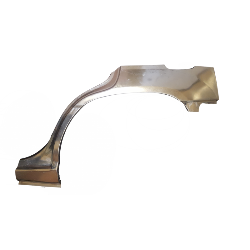 KIT REPARAȚIE ARIPA SPATE STÂNGĂ LEXUS RX 300 98-03 KIT REPARAȚIE ARIPA SPATE STÂNGĂ LEXUS RX 300 98-03