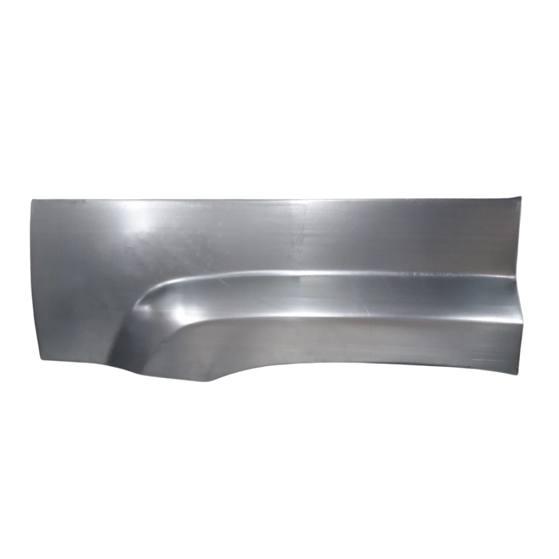 JEEP PATRIOT 06- CAPAC ARIPA SPATE DREAPTA