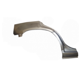 KIT REPARAȚIE ARIPA SPATE DREAPTA LEXUS RX 300 98-03