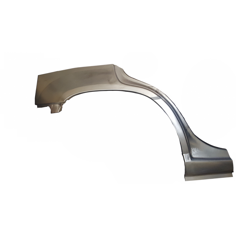 KIT REPARAȚIE ARIPA SPATE DREAPTA LEXUS RX 300 98-03 KIT REPARAȚIE ARIPA SPATE DREAPTA LEXUS RX 300 98-03