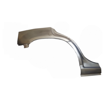 LEXUS RX 300 98-03 REAR RIGHT FENDER REPAIR KIT