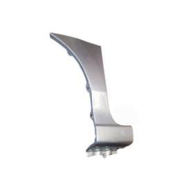 HONDA CITY 08-13 REPERATURKA BŁOTNIKA PRZÓD LEWA