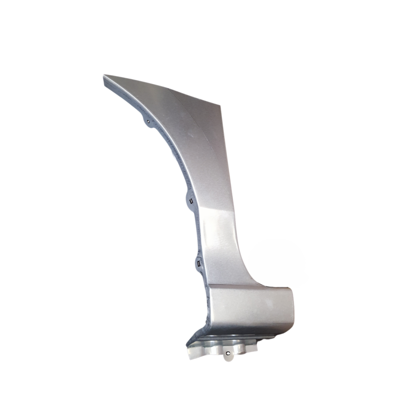 KIT REPARAȚIE ARIPA FAȚĂ STÂNGĂ HONDA CITY 08-13 KIT REPARAȚIE ARIPA FAȚĂ STÂNGĂ HONDA CITY 08-13