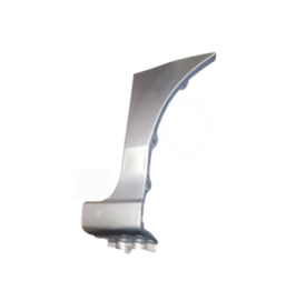 OPRAVNÁ SADA PRAVÉHO PREDNÉHO BLATNÍKA HONDA CITY 08-13