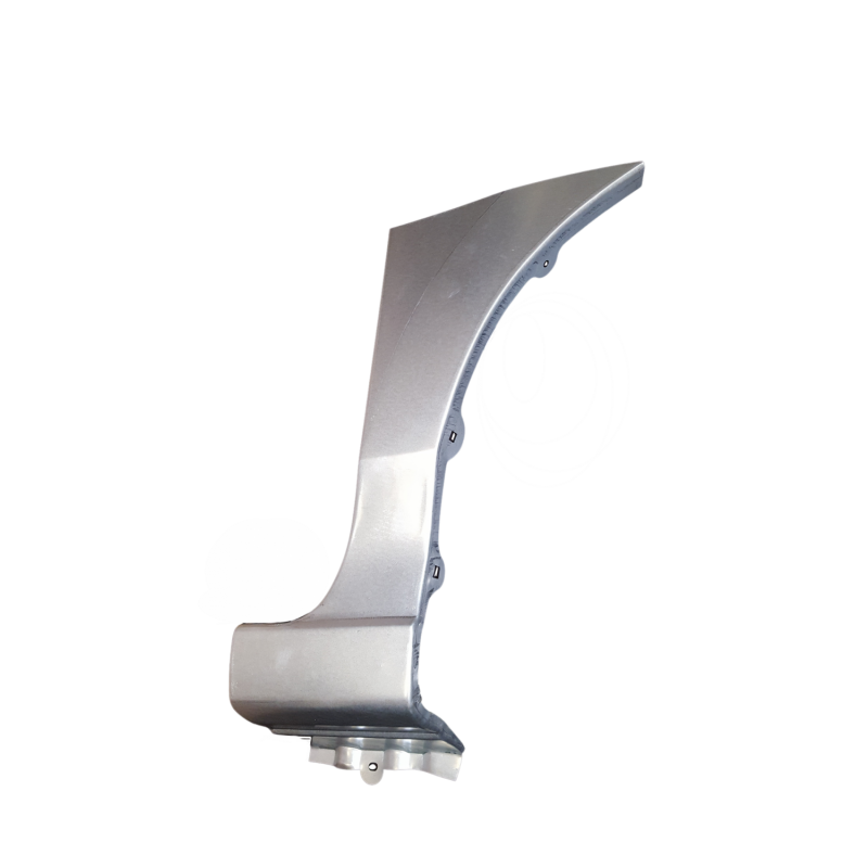 OPRAVNÁ SADA PRAVÉHO PREDNÉHO BLATNÍKA HONDA CITY 08-13