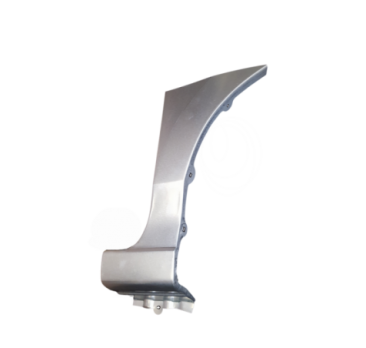 OPRAVNÁ SADA PRAVÉHO PREDNÉHO BLATNÍKA HONDA CITY 08-13