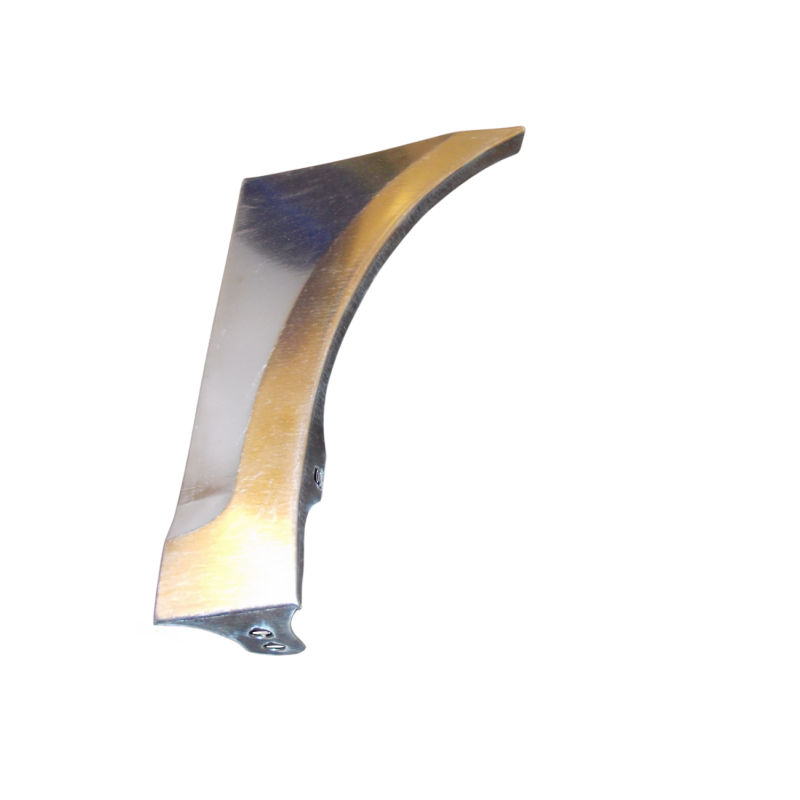 VW. GOLF V PLUS 05-09 RIGHT FENDER REPAIR KIT VW. GOLF V PLUS 05-09 RIGHT FENDER REPAIR KIT