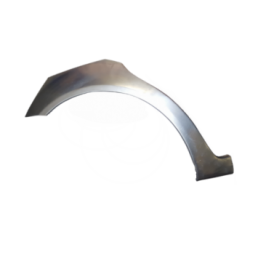 REPARAȚIE ARIPA SPATE DREAPTA ALFA ROMEO 159 05-12