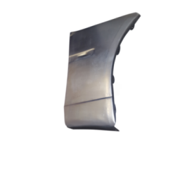 LEXUS IS 200 98-05 FRONT RIGHT FENDER REPAIR