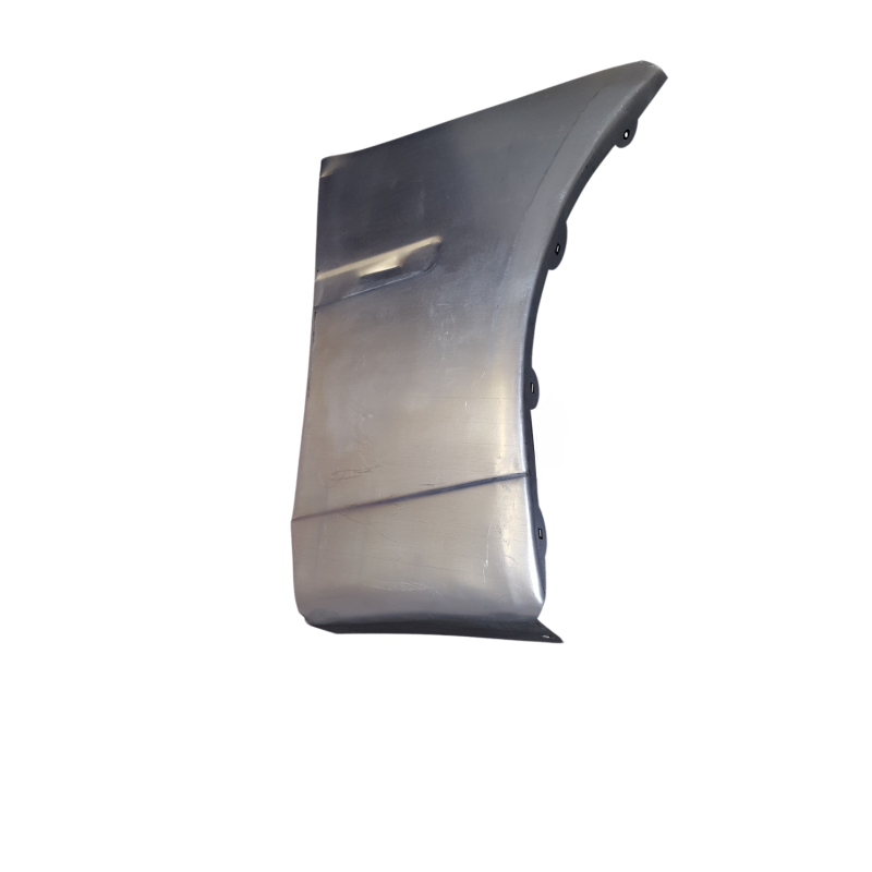 LEXUS IS 200 98-05 FRONT RIGHT FENDER REPAIR LEXUS IS 200 98-05 FRONT RIGHT FENDER REPAIR