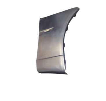 LEXUS IS 200 98-05 FRONT RIGHT FENDER REPAIR