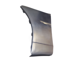 LEXUS IS 200 98-05 REPERATURA BŁOTNIKA PRZÓD LEWA