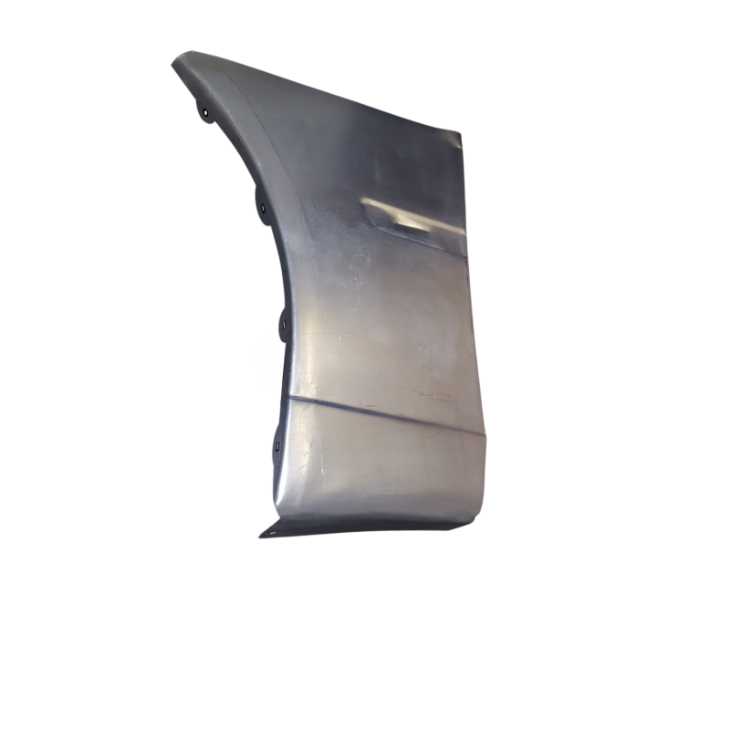 LEXUS IS 200 98-05 FRONT LEFT FENDER REPAIR