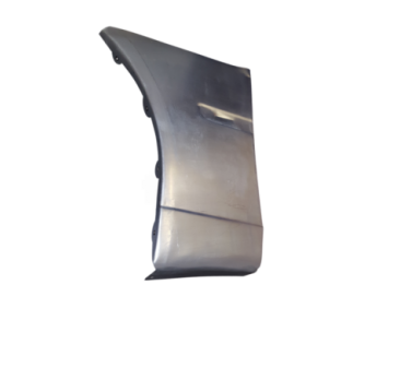 LEXUS IS 200 98-05 REPERATURA BŁOTNIKA PRZÓD LEWA