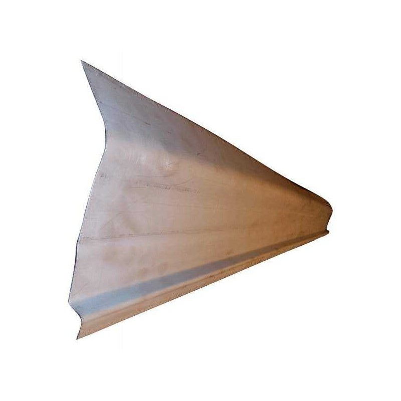 KIT REPARAȚIE PARTE DREAPTA VOLVO S40/V40 95-00 /00-03 KIT REPARAȚIE PARTE DREAPTA VOLVO S40/V40 95-00 /00-03