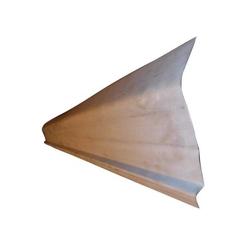 VOLVO S40/V40 95-00 /00-03 SIDE DOOR REPAIR LEFT